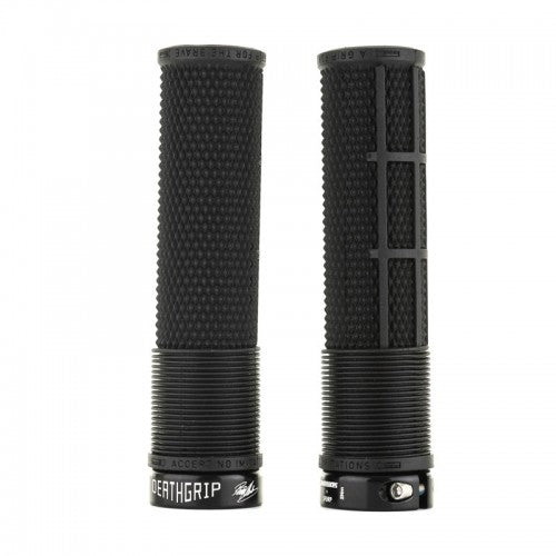 Handles DMR Brendog Death Thick FL - 6
