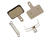 04001249