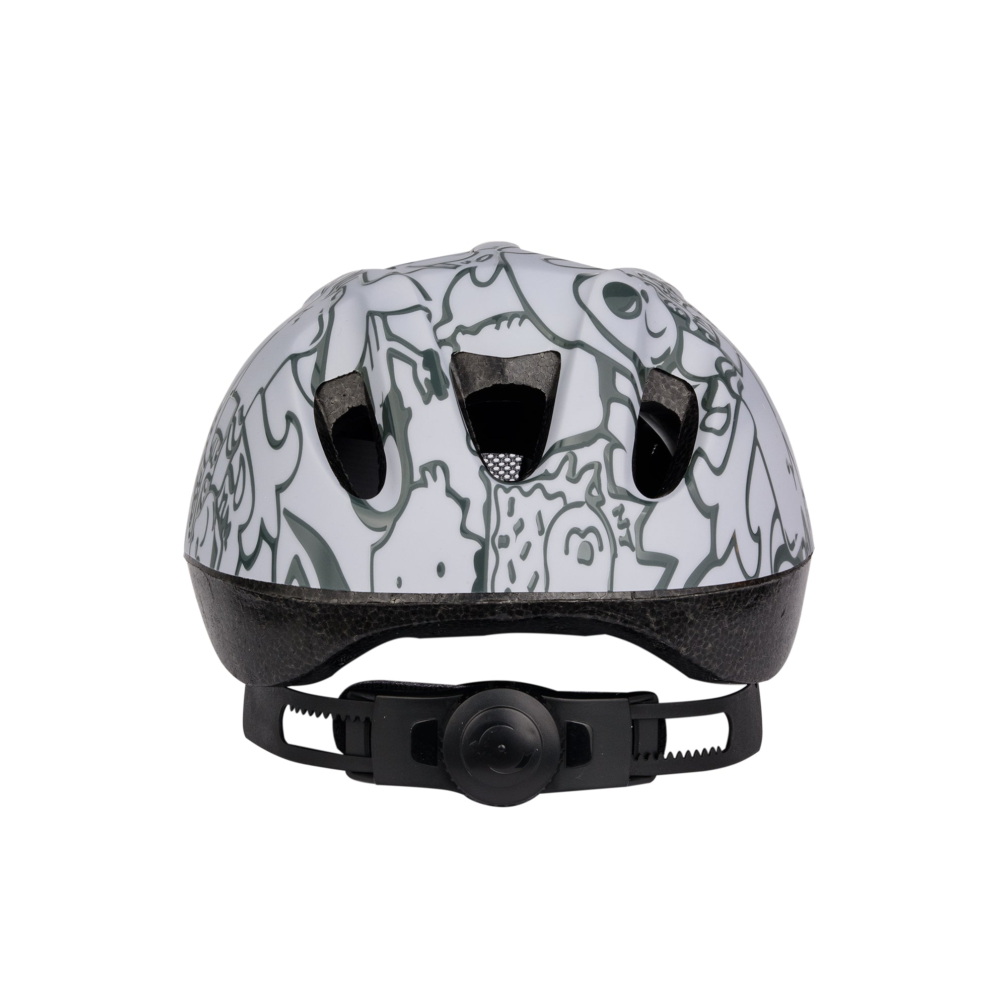 Каска детска DRAG Smil - 8