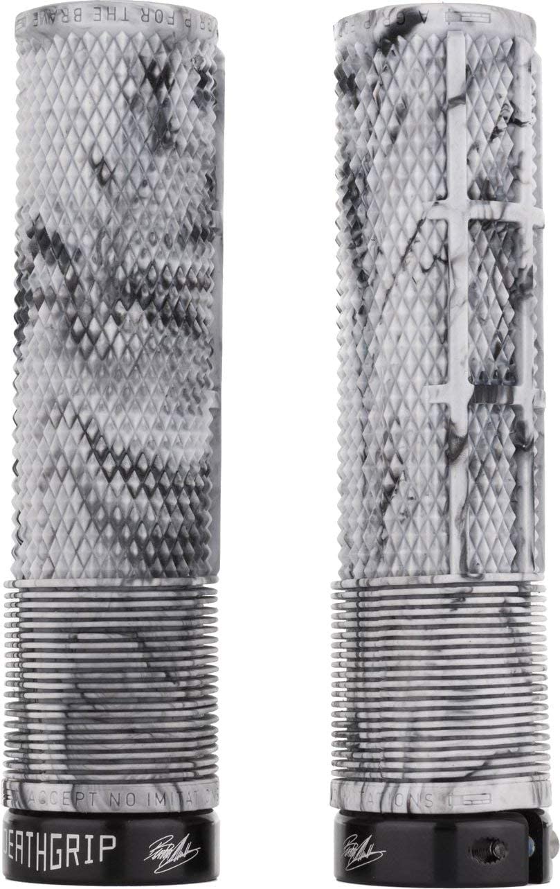 04002926