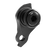 04002515