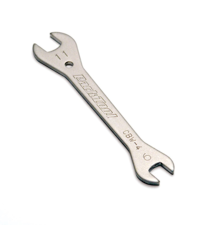 Ключ-гаечен 9/11mm, Park Tool CBW-4 - 7