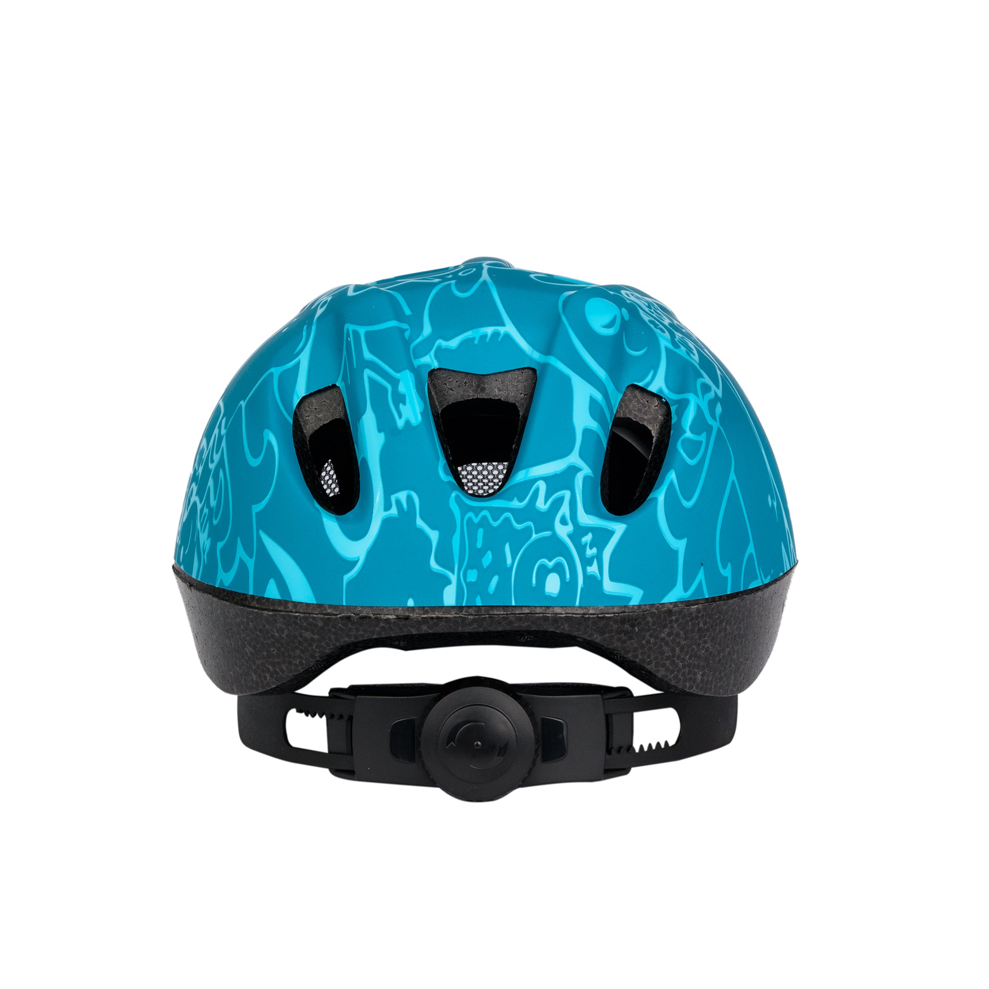 Каска детска DRAG Smil - 4