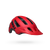 04003571