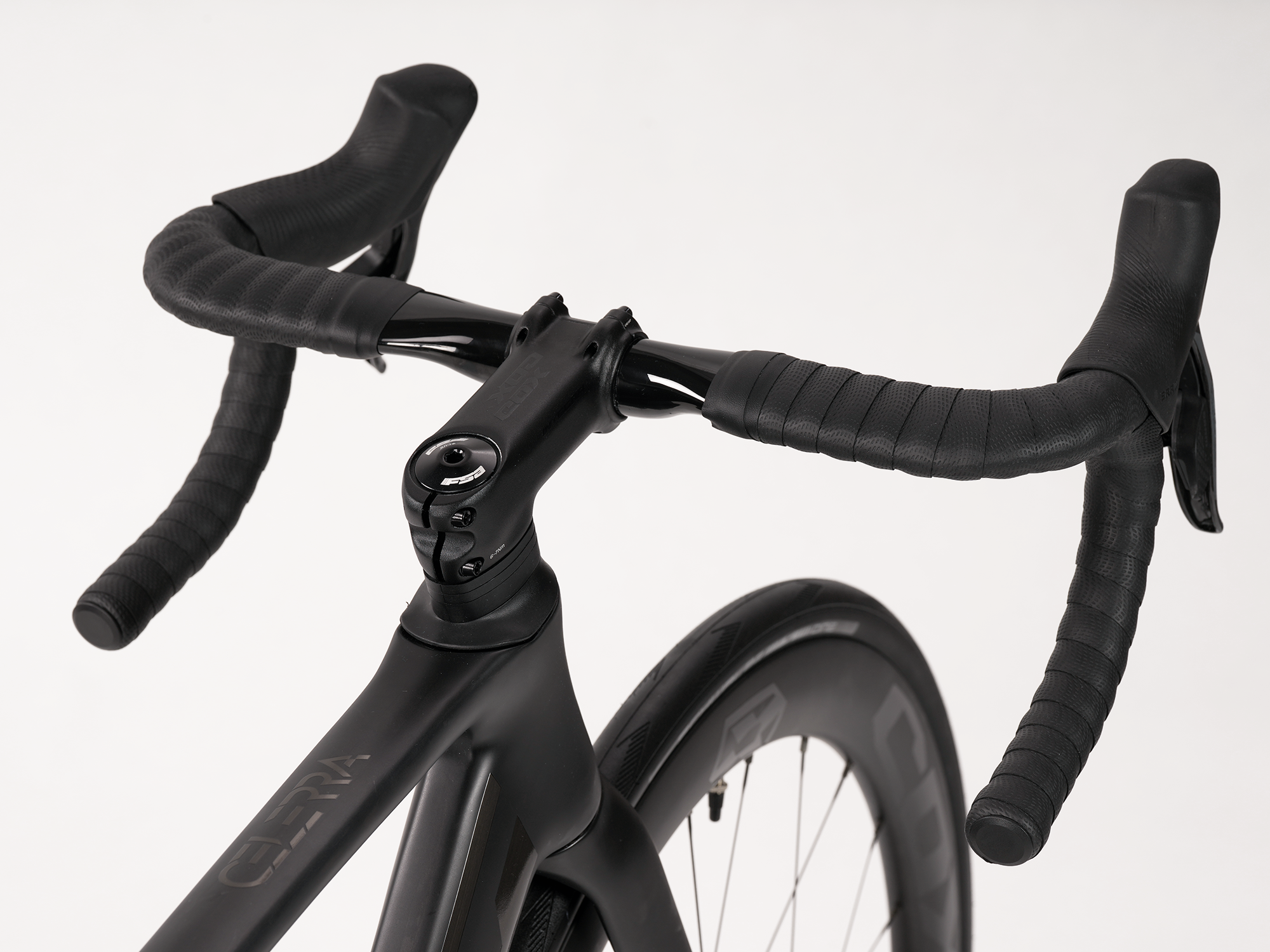 Bicicletă de șosea Drag Celerra G2 D1 28" - 7