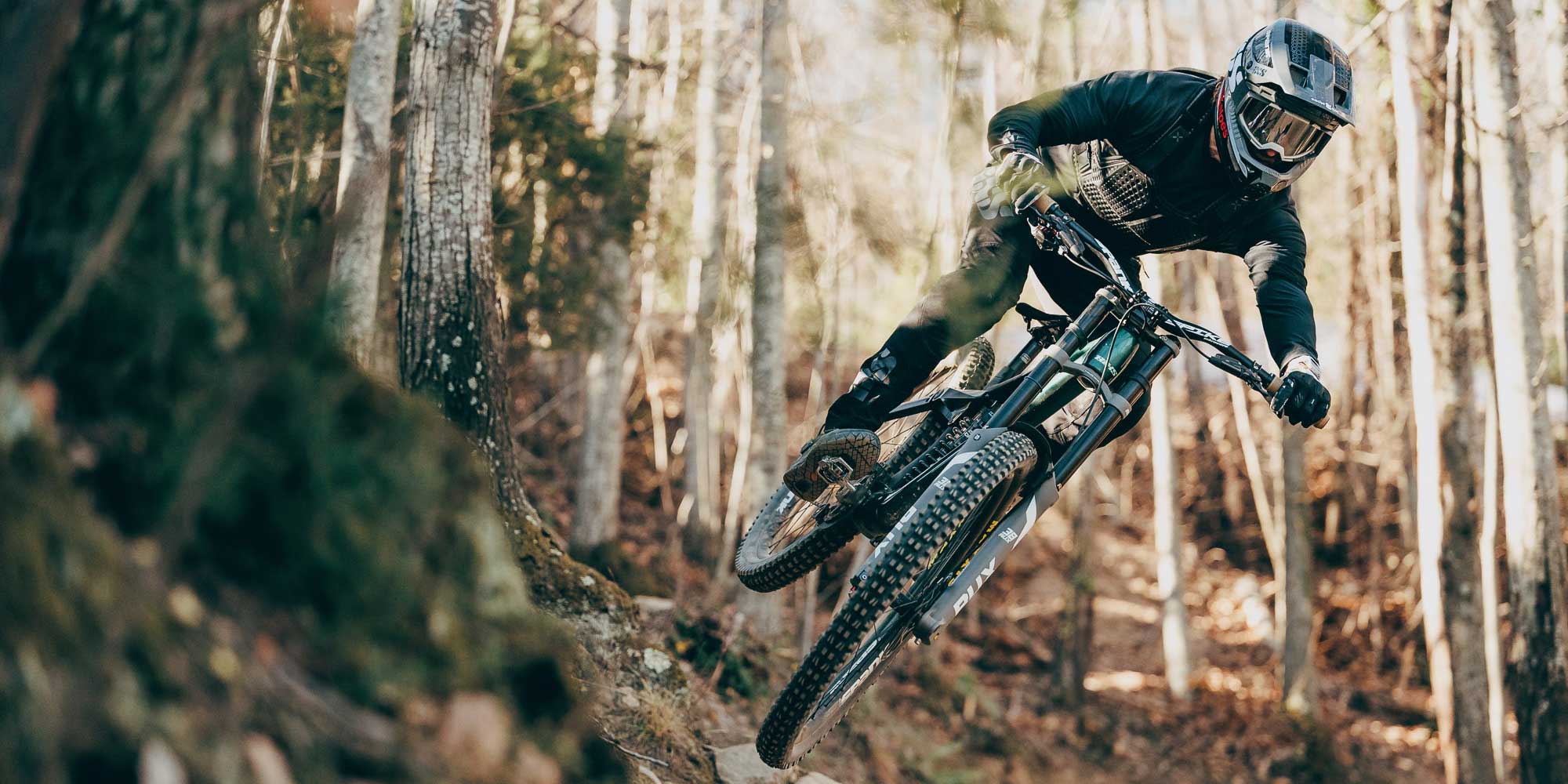 Протектор за тяло без ръкав IXS Hex - 6