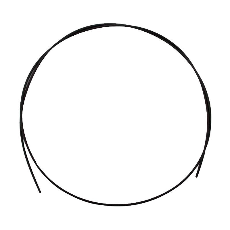 03000012