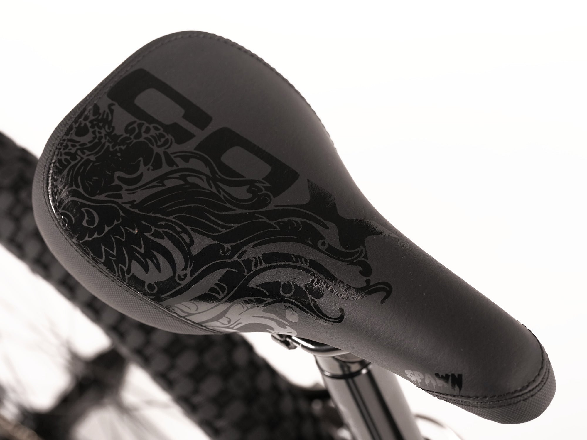 Bicicletă Drag 26 C1 Ride - 6