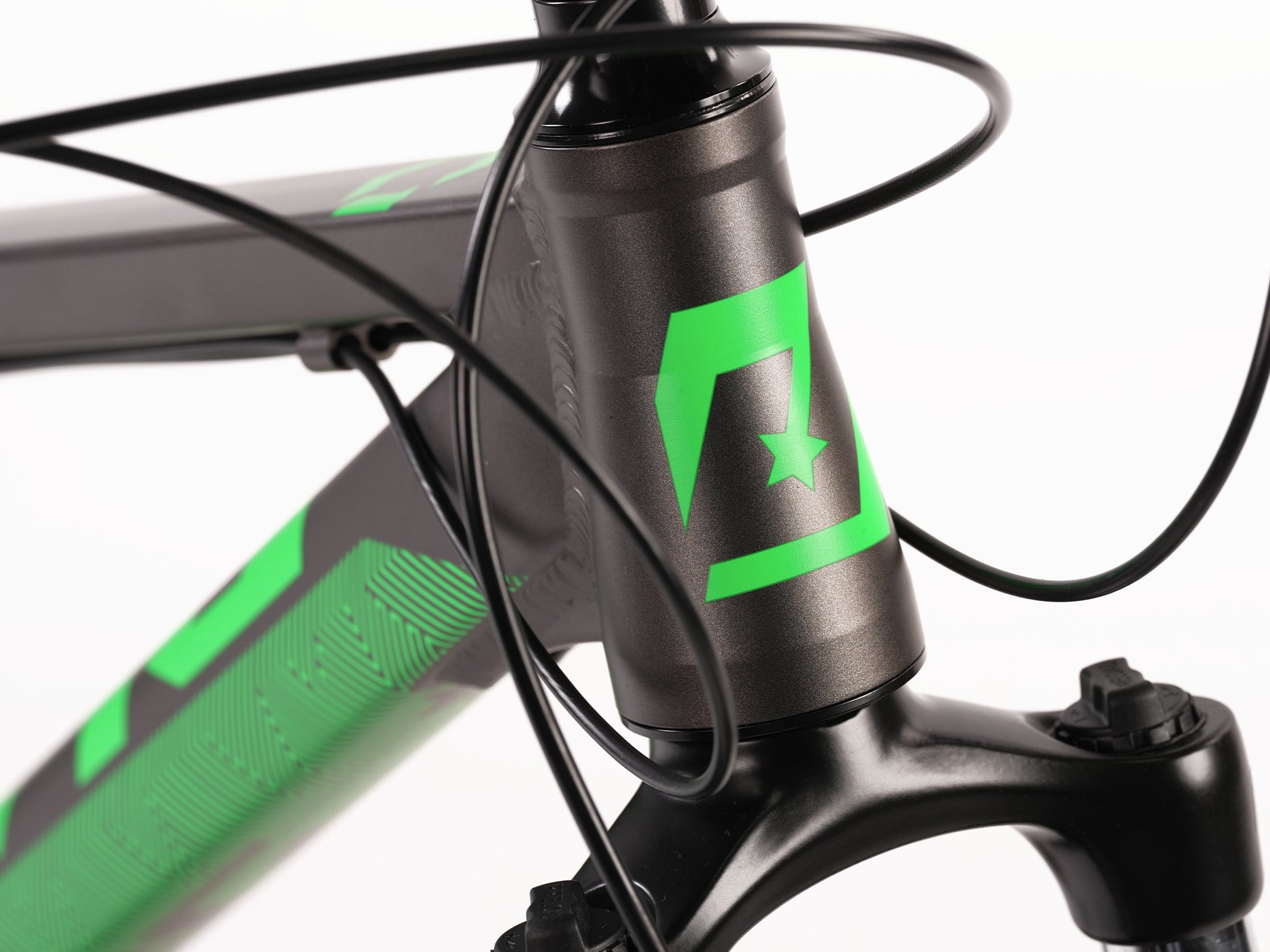 Bicicletă Drag 26 C1 Ride - 3