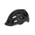 04002296