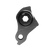 04002515