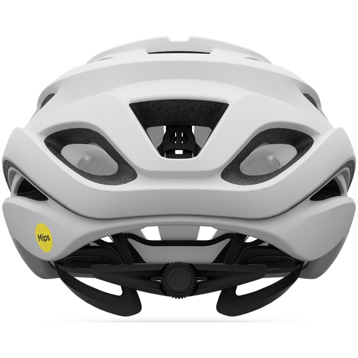 Cască Giro Helios Spherical-GBL - 4