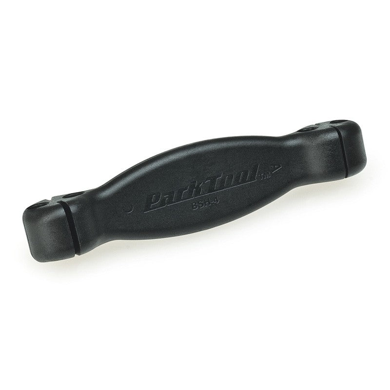 Suport pentru spițe plate Park Tool BSH-4 - 6