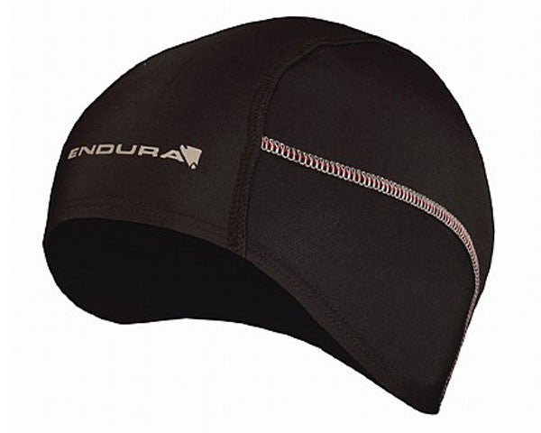Шапка Endura Windchill L/XL черен