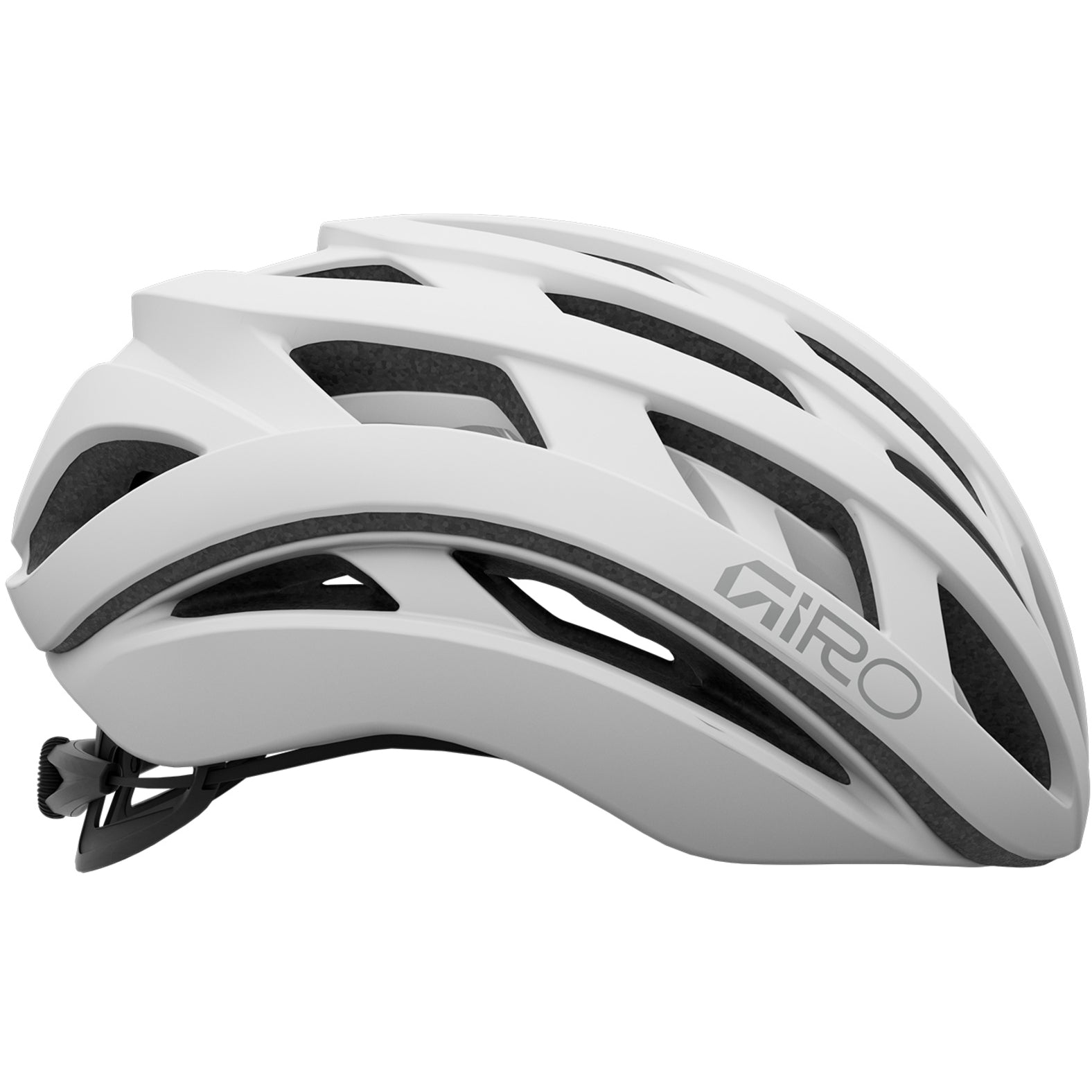 Cască Giro Helios Spherical-GBL - 3