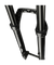 03011287