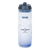 04002665