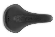 Fizik Gravita Alpaca X5 black saddle