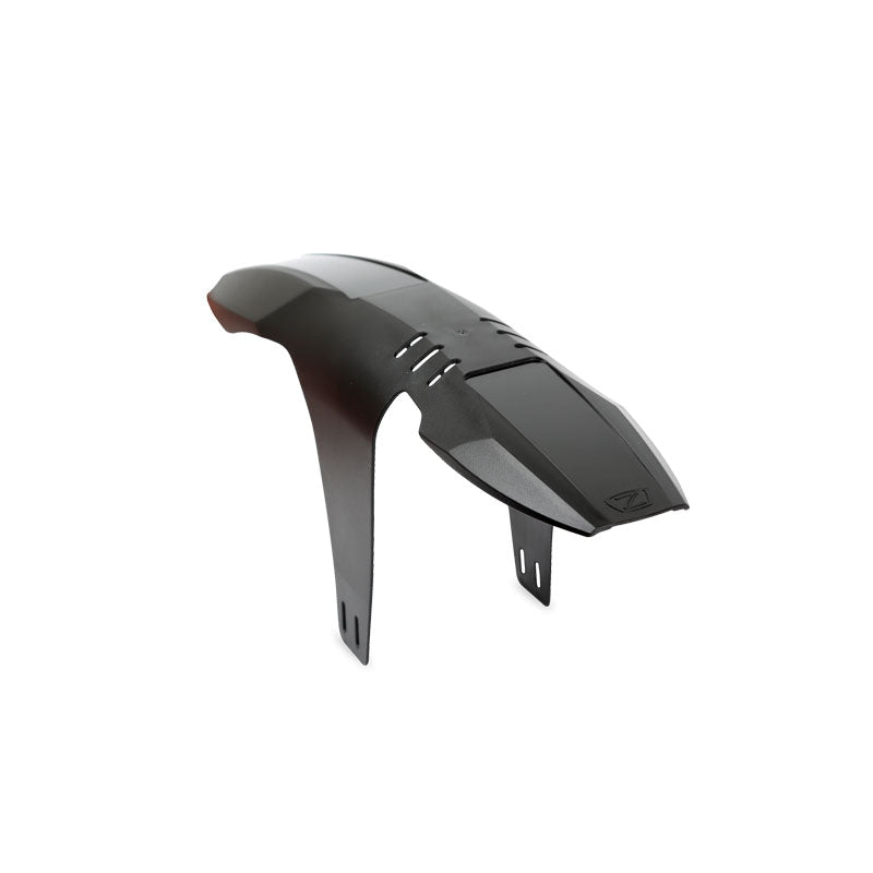 Калник преден Zefal 26"-29" Deflector FM20 черен - 7