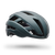 04003550