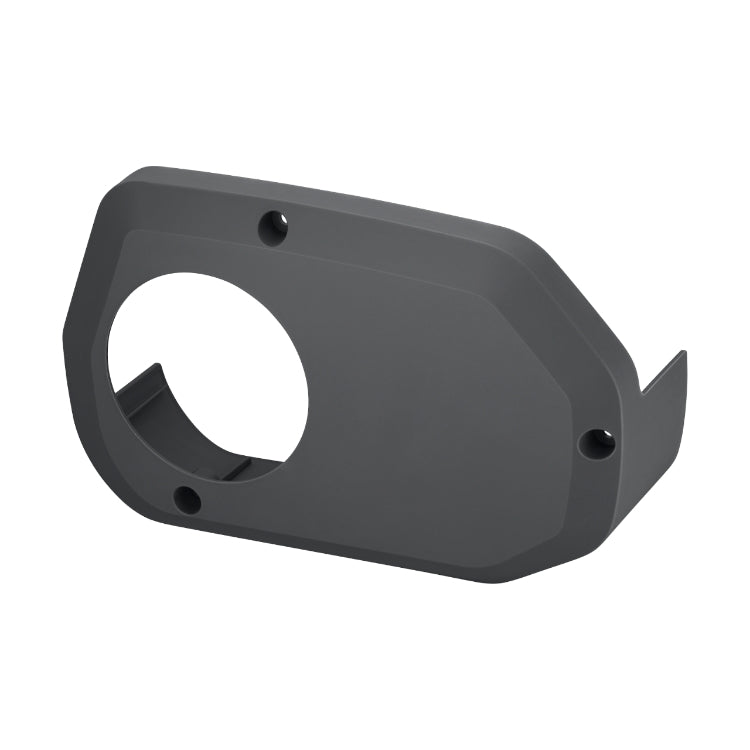 Capac pentru motor SH SM-DUE60, gri