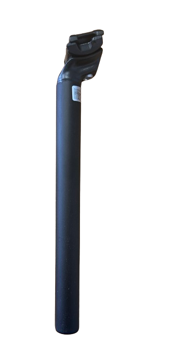03002270