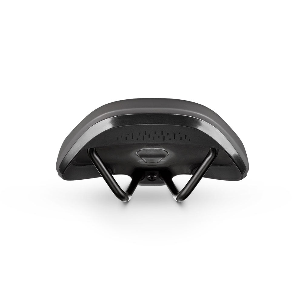 Fizik Terra Aidon X5 saddle black - 4