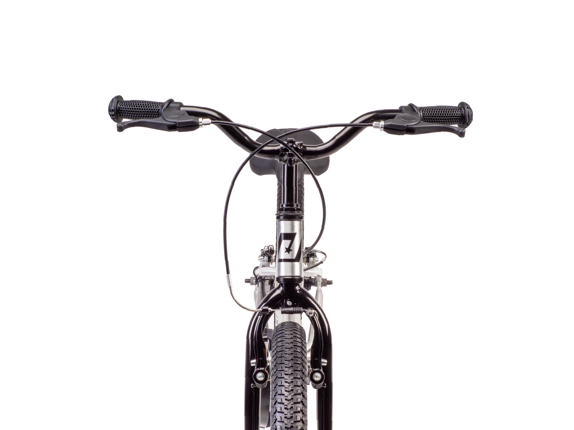 Bicicletă pentru copii Drag Alpha G2 20" - 43