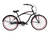 01002880