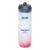04002666