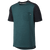 05002587