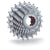 03001474