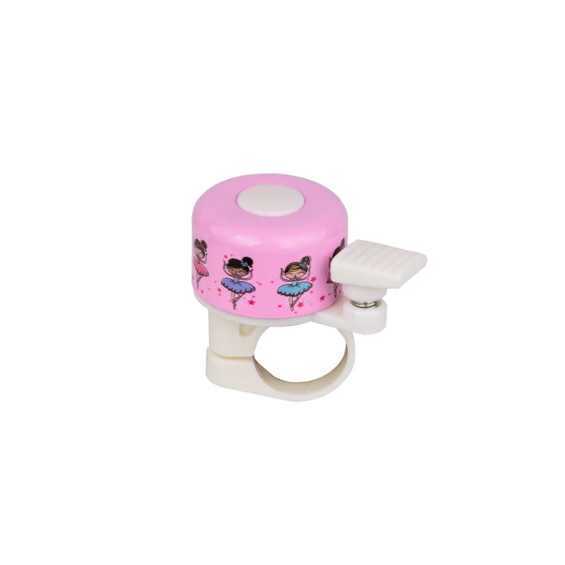 04003223