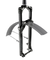 03010709