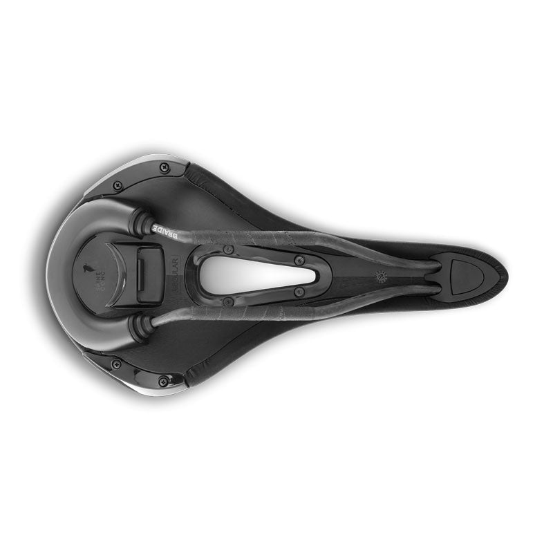 Șa Fizik Aliante R1 Open-REGULAR - 6