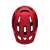 04003571