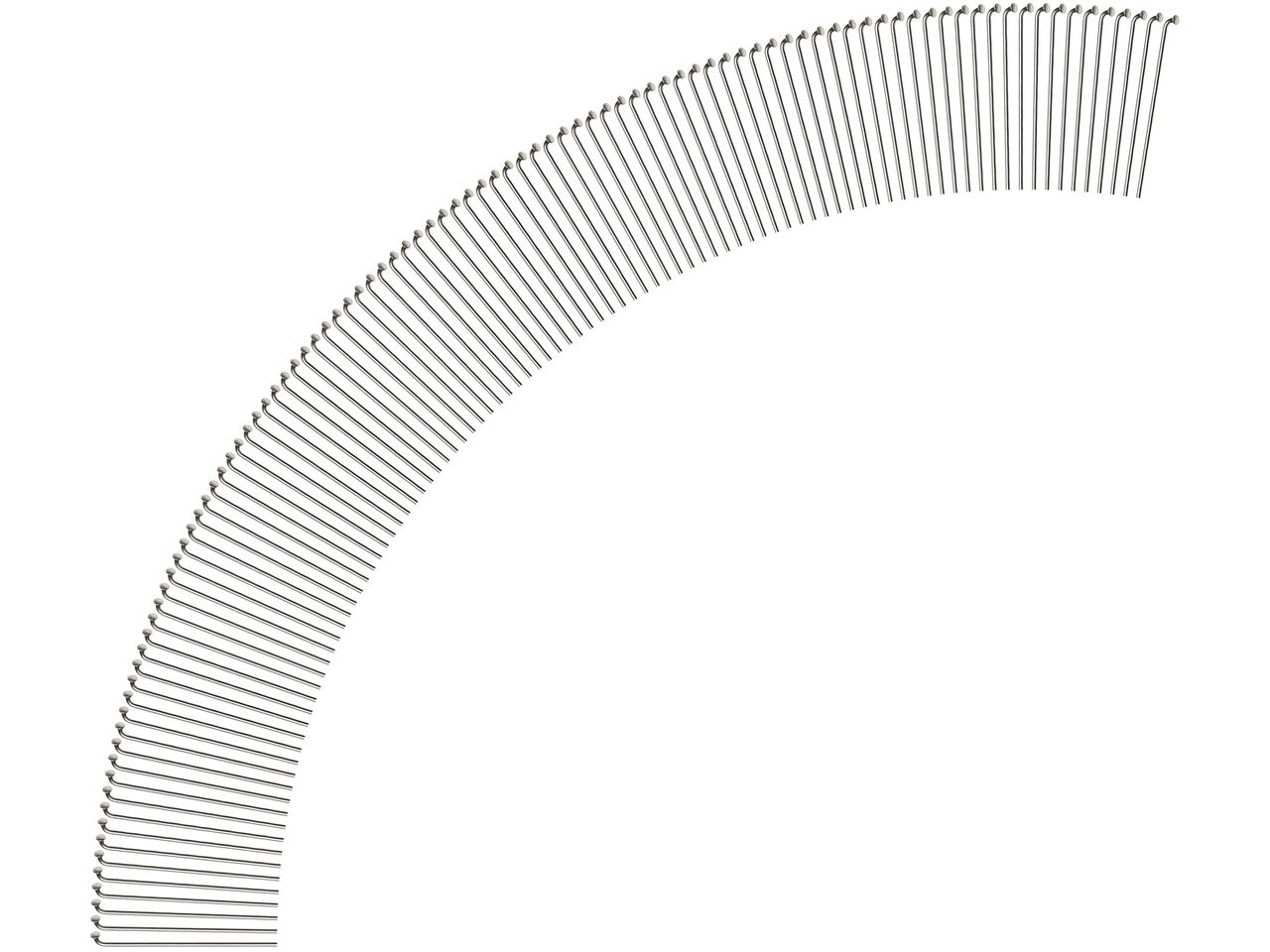 03005114