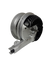 03000880