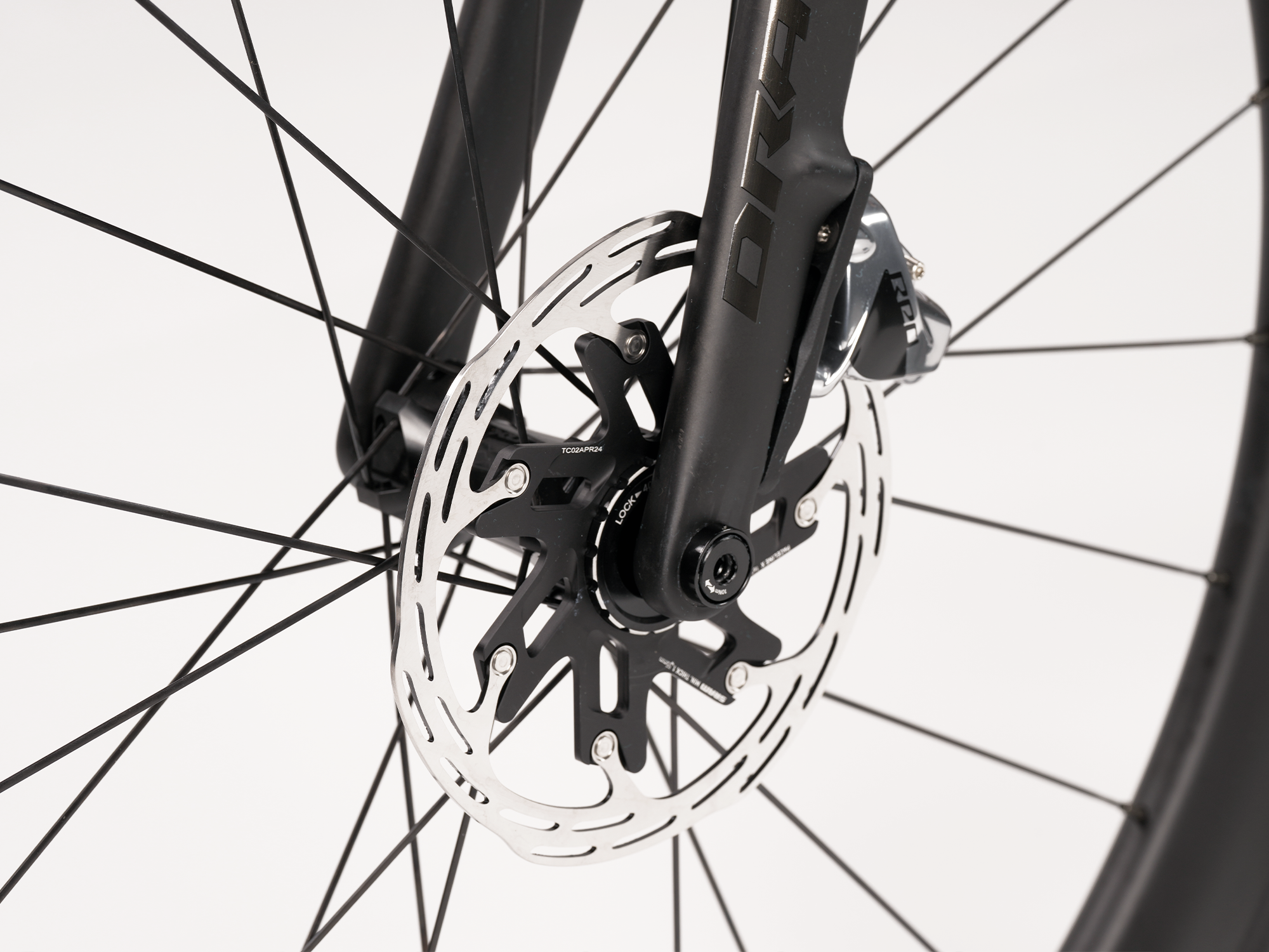 Bicicletă de șosea Drag Celerra G2 D1 28" - 6
