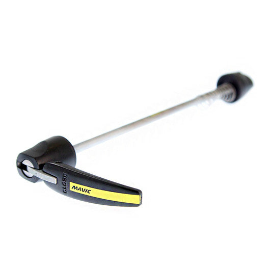 Mavic QR Main Hub Automatic