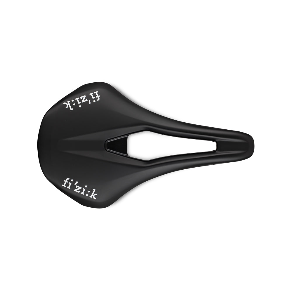 Șa Fizik Vento Argo R5 150mm