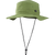 05002136