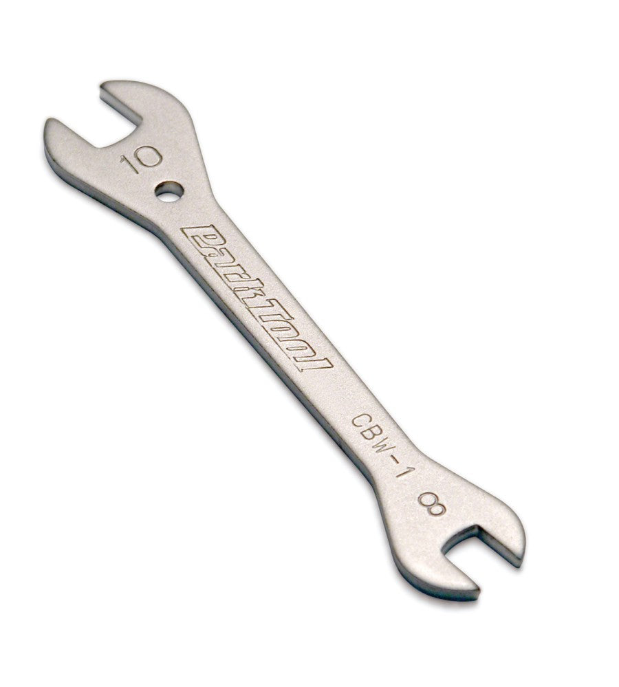 Ключ-гаечен 8/10mm, Park Tool CBW-1 - 7