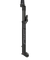 03012169