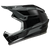 04003083