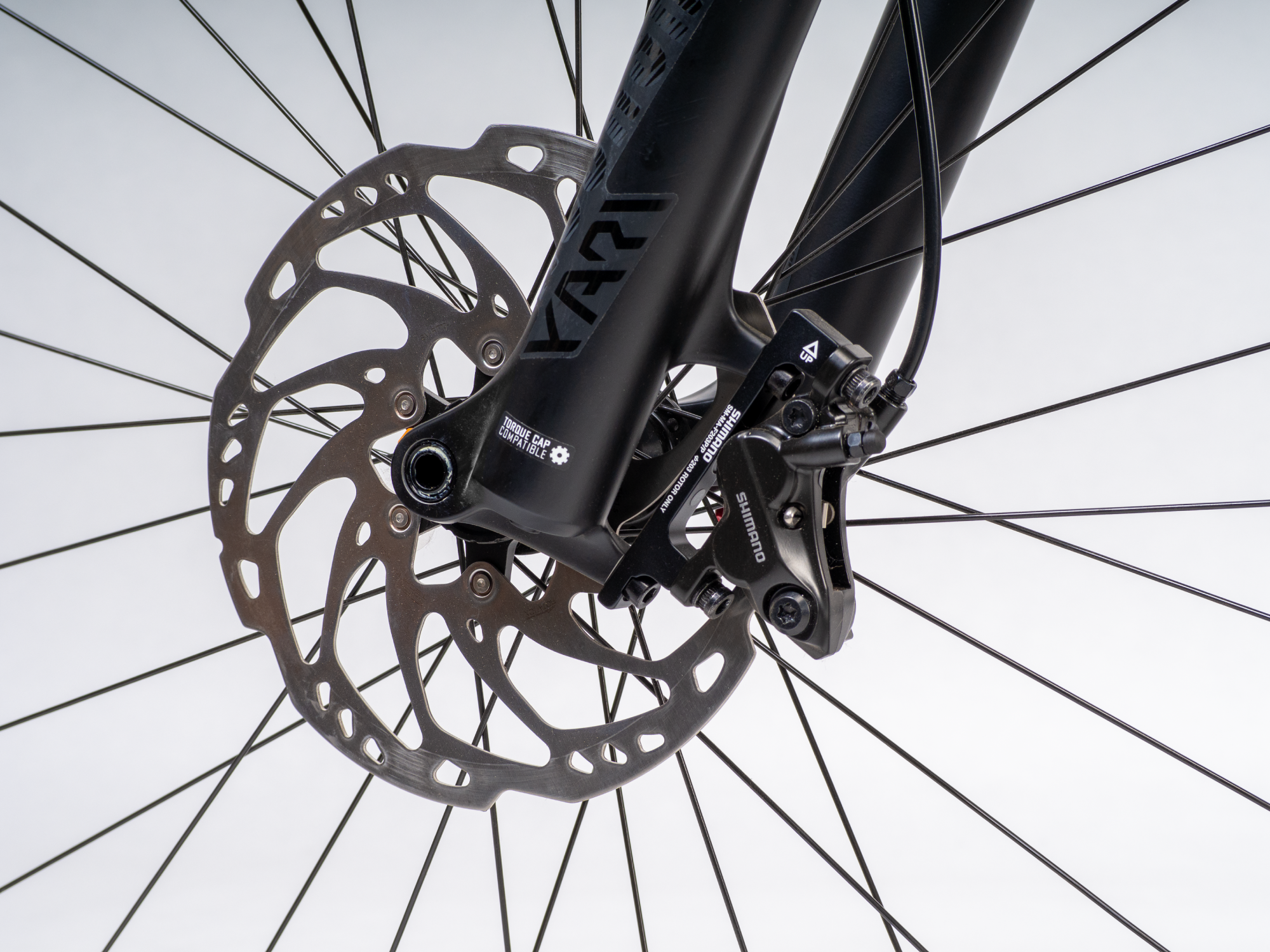 Bicicletă electrică Drag ION 7.0 29/27.5" - 8