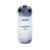 04000076