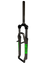 03000639