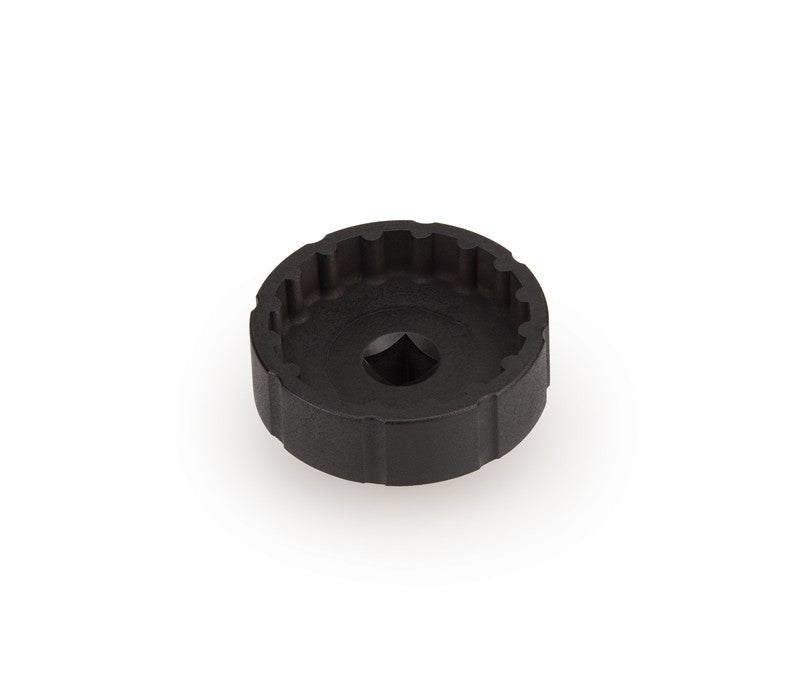 Axle cassette tool Park Tool BBT-19.2 for SH, ISIS - 7