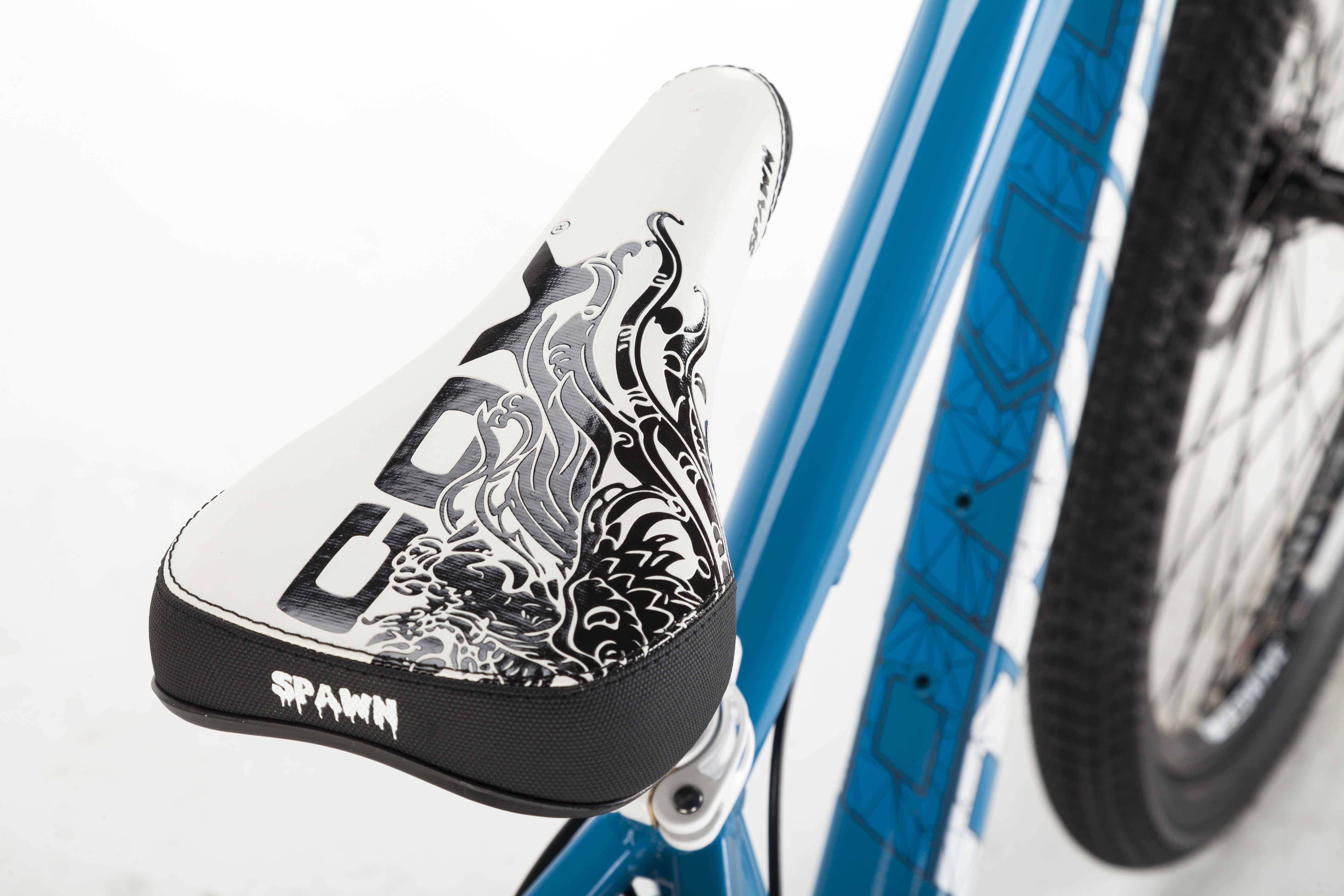 Bicycle Drag 26 C1 Pro - 21